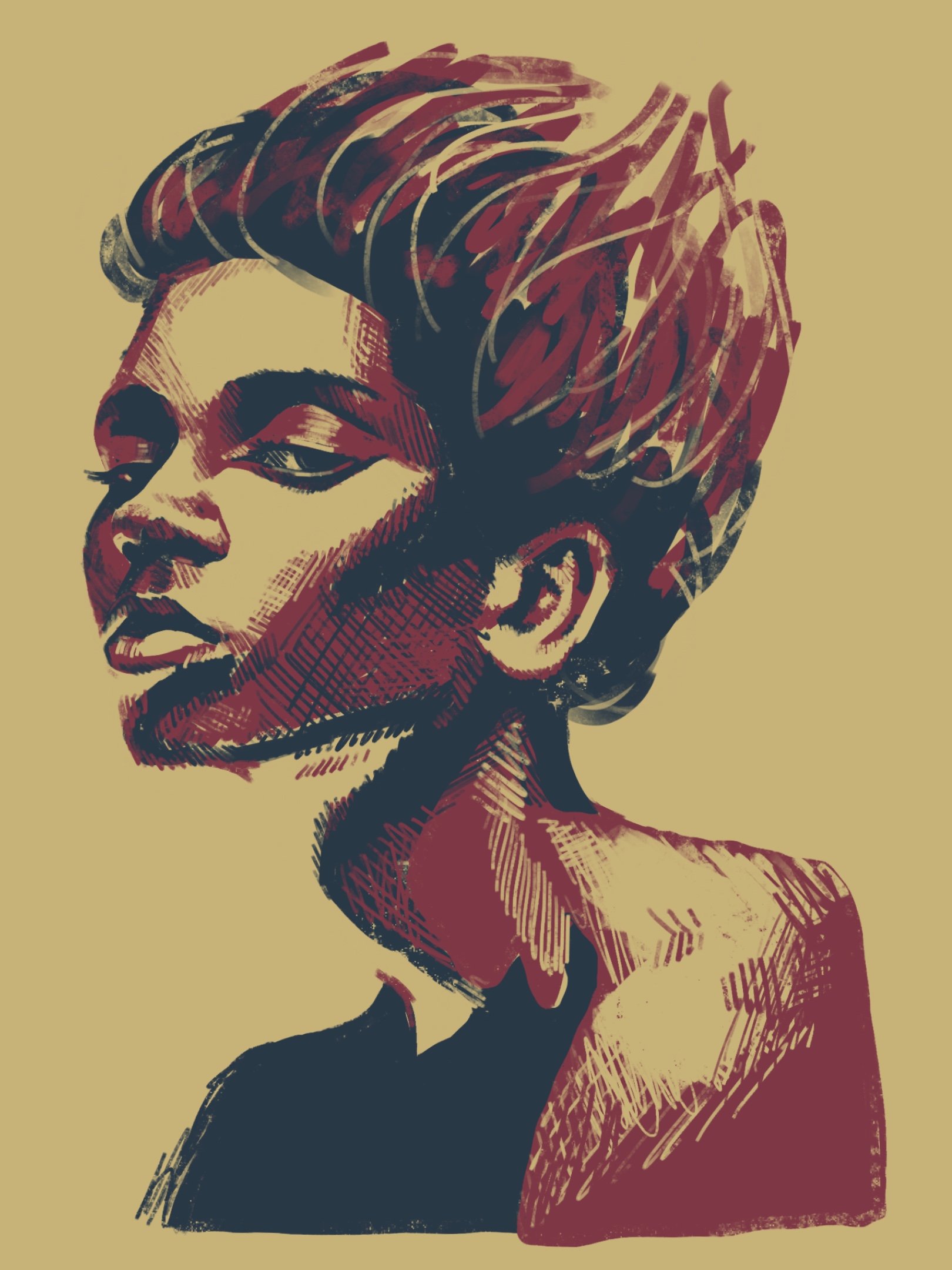 Contempt