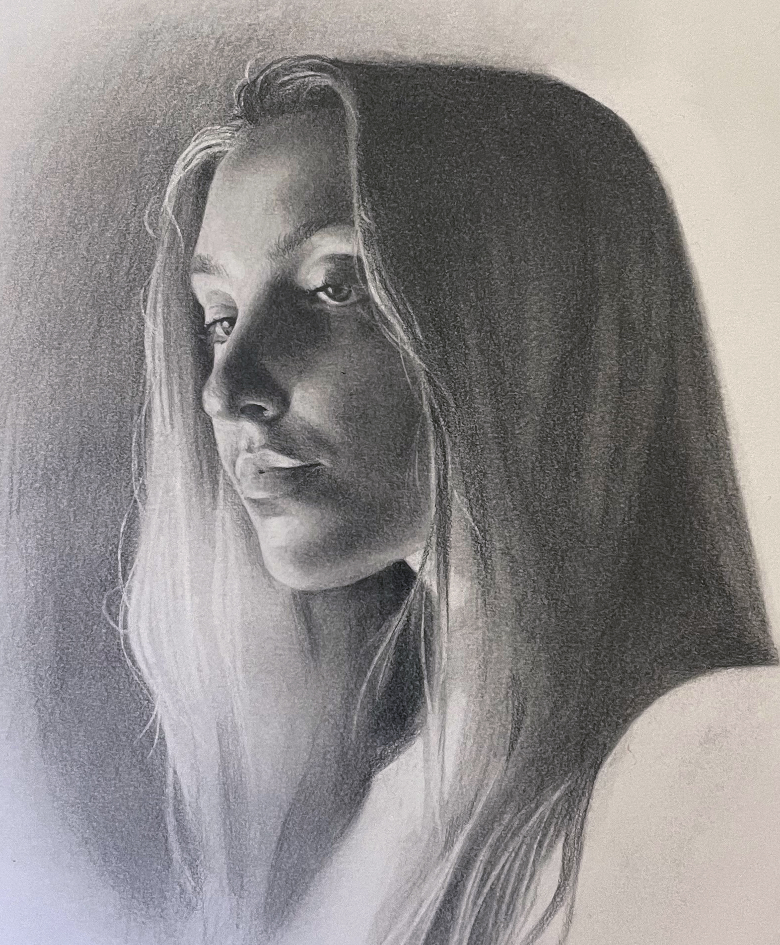 ans-selfportrait