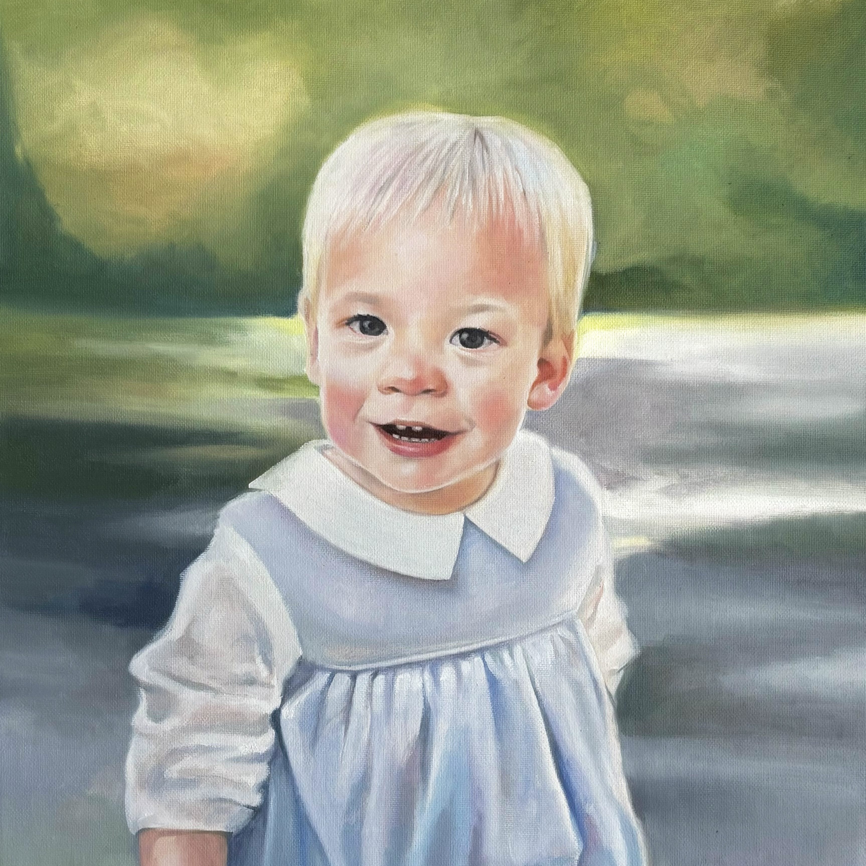 EcklesPortrait