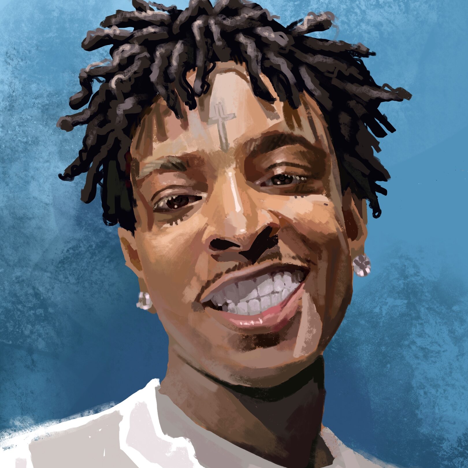 Freaknik 21
