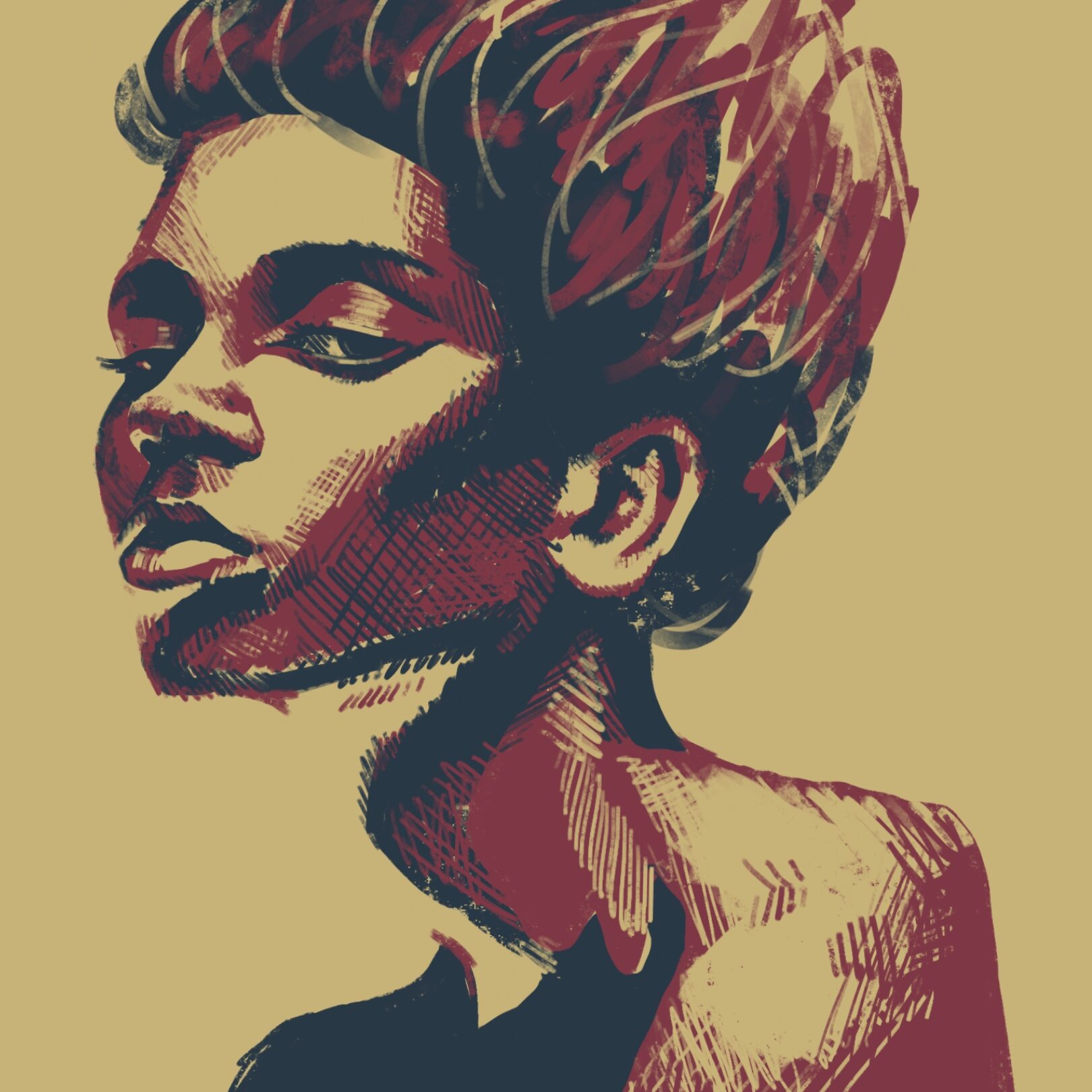 Contempt
